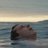 cole_f8's profile image