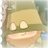 NocturneVines's profile image