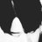 oiaqh's profile image