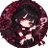 urfx_x02's profile image
