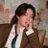 subsubgift's profile image