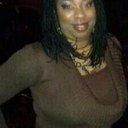 crystal stallings - @SEXILPN79 - Twitter