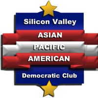 SVAPADC (@svapadc) 's Twitter Profile Photo