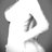 cecimaria92's profile image