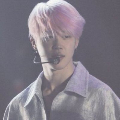 — 𝘧𝘢𝘣𝘳𝘪𝘲𝘶𝘦́ 𝘱𝘢𝘳 𝘫𝘪𝘮𝘪𝘯 𖹭