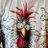TonyMerk's profile image