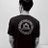 realcocaboy's profile image