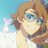 TomorrowsGwen's profile image