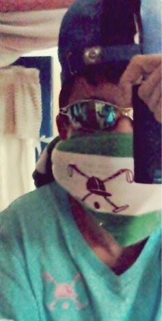 prazer Erik Prado *-*' 18 anos, corinthiano (: .. amor da @mo_do_prados2 (...) o bom mesmo é saudade & páz, o resto a gente corre atras (yy* Deus acima de tudo!