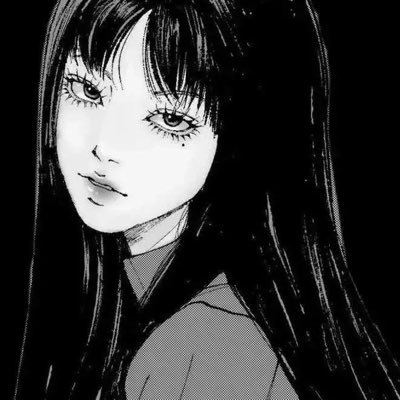 お早よ
