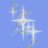 yxmm1001's profile image