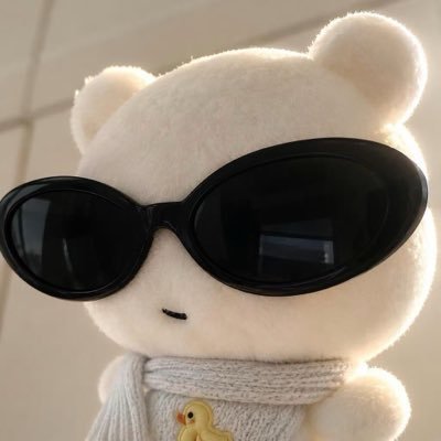 nlzaza Profile Picture