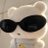 nlzaza's profile image