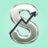 StonsRH's profile image