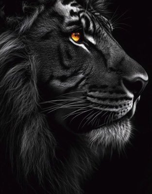 الحمد لله دائمآ وابدا 🍃⚜️تحيا مصر قيادة وشعبا ✨🇪🇬⚜️