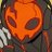 dork1nator's profile image