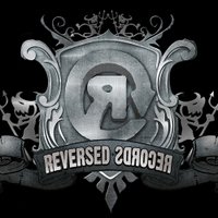 Reversed Records (@reversedrecords) 's Twitter Profile