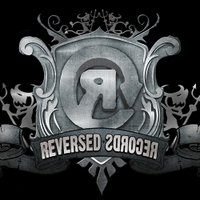 Reversed Records(@ReversedRecords) 's Twitter Profile Photo