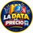 LaDatadelPrecio's profile image