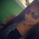 Anne Rubio - @MsMaldita_Rubio - Twitter