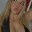 itchoka3156's profile image