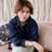 Kar_Lesley's profile image