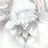 slverbtfly's profile image