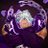 _Cyberm0th's profile image