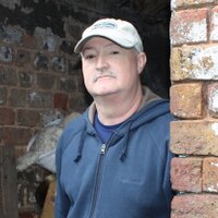 Billy Watkins (@billywatkins11) 's Twitter Profile