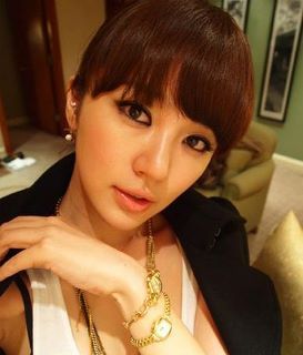 Verified roleplayer of @Soulful_RP | I'm Yoon Eun Hye | 84 liner ^^ [semi hiatus]