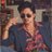 likhonwrld's profile image