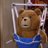 pearl_ow3's profile image