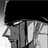 svmmkb's profile image