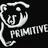 primitiveBC's profile image