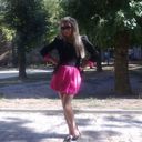 Thelma Ayers - @ThelmaAyers4 - Twitter