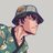 KristinHurao9y's profile image