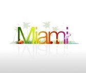 Miamicommunity's profile picture. A source of information for the #MiamiCommunity. Learn about local #charities & their needs. Coming soon http://t.co/oJ195Q6ydi Contact info@miamicommunity.org