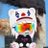 Ch1n0Be4n0's profile image