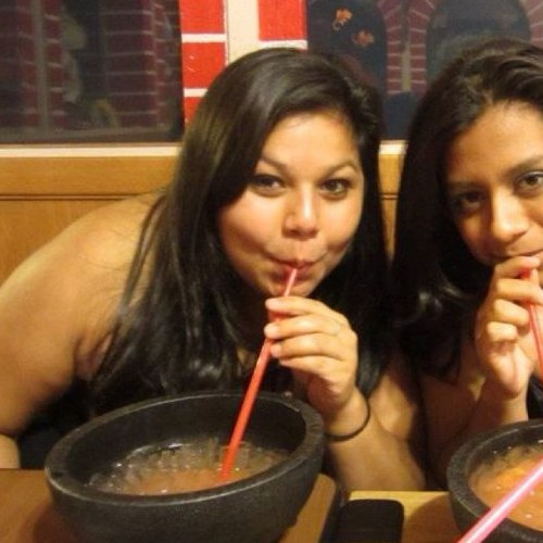 taf0ya's profile picture. 