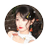 onlyxiwei's profile image