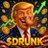 DRUNKonX's profile image
