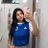 TBarcelos7's profile image