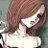 pxmisue's profile image