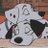 themis4_'s profile image