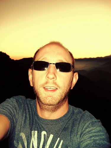 Sean_tiburon's profile picture. Studio Manager and Audio Engineer for BeyondCreative.cc