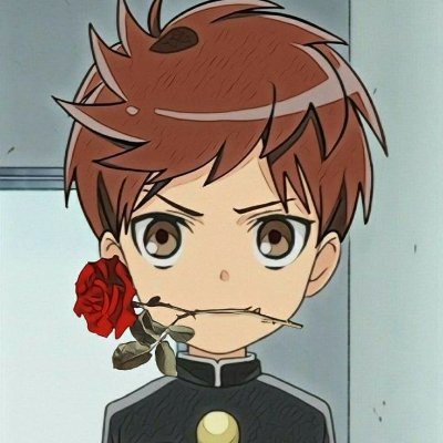 —ೃ° ➤ Primeiro Acervo não irônico do Floch ☃︎