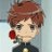 Acervofloch's profile image