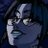 redbeanarts's profile image