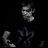ZXRTN's profile image