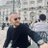 Ziad836's profile image